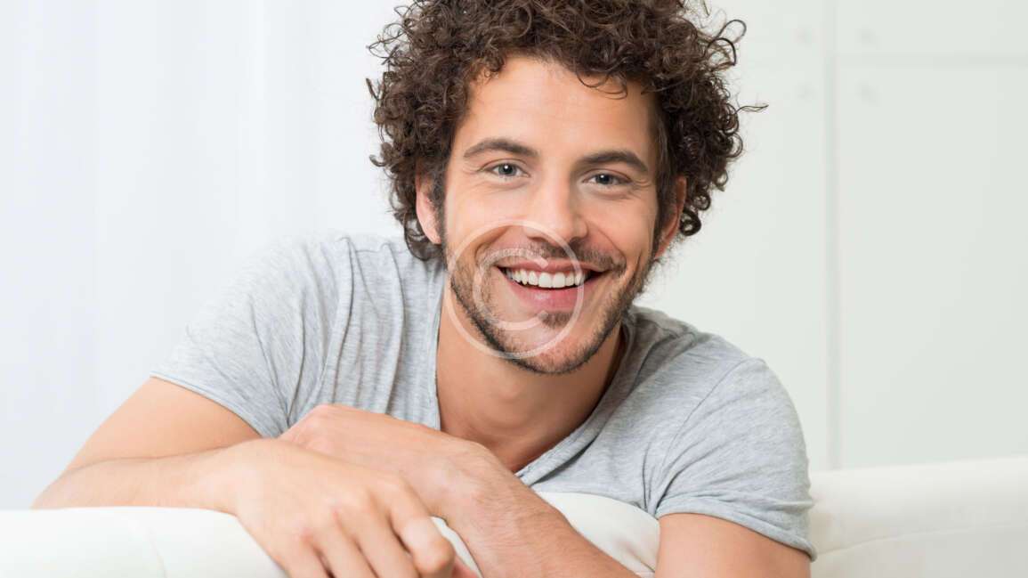 ongedefinieerd 2
