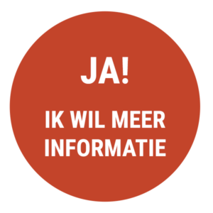 meer informatie